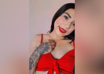 Encuentran en Monclova el cuerpo de joven desaparecida en Frontera