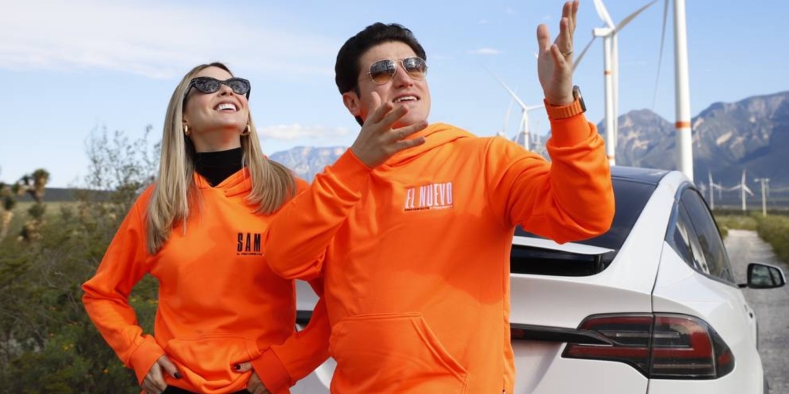 PRIAN quiso negociar gobernador interino con dinero y cargos: Mariana Rodríguez