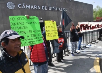 Hasta febrero se abordará reducción de la jornada laboral