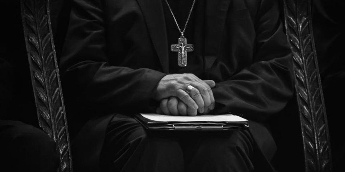 Investigación interna de la Arquidiócesis sobre presunto abuso sexual cometido por sacerdote detenido en la CDMX
