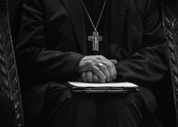 Investigación interna de la Arquidiócesis sobre presunto abuso sexual cometido por sacerdote detenido en la CDMX