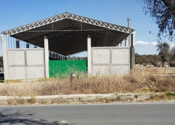Rescatan a 726 migrantes en Tlaxcala
