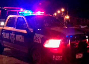 Hombre herido tras agresión a navajazos en Hacienda La Laja