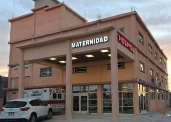 Joven de 18 años fallece durante cirugía, familia denuncia negligencia médica