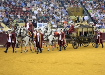 Autorizan corrida de toros en General Cepeda, pero pendiente de fallo judicial