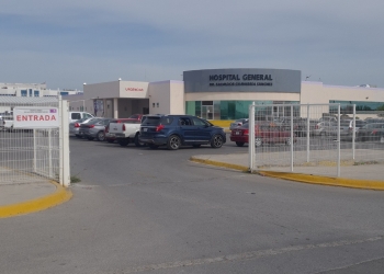Mujer es agredida por su expareja en plena calle