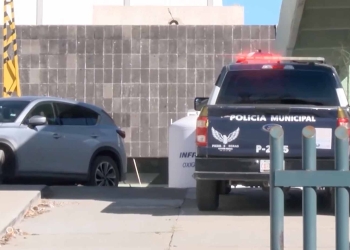 Mujer pierde la vida tras accidente doméstico ya investigan las causas