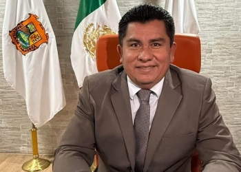 Lorenzo Menera reafirma el compromiso de SIMAS con los ciudadanos