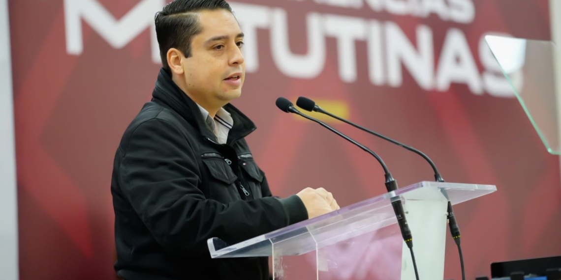 Destacan importancia de impulsar el turismo médico