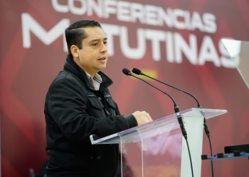 Destacan importancia de impulsar el turismo médico