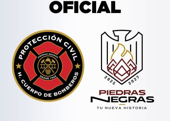 Activan el Plan de Contingencia Invernal