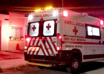 Hombre es atacado con machete en la colonia División del Norte