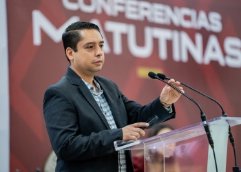 Presentan análisis financiero de SIMAS para mejorar su eficiencia