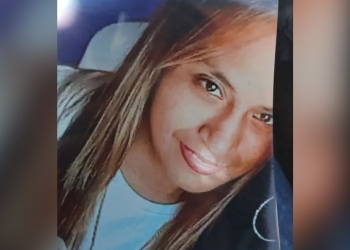 Localizan a mujer reportada como desaparecida
