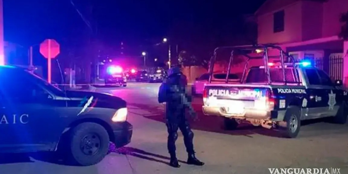 Joven de 14 años se quita la vida en Acuña, Coahuila