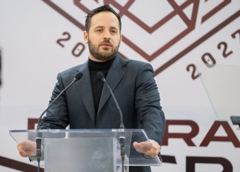 Conferencia Matutina: Presentan Avances y Detalles de los Programas Sociales