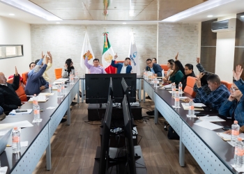 Autorizan adquisición de vehículos y equipamiento para SIMAS