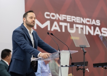 Mejoras Operativas y Financieras en el SIMAS