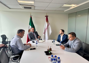 Impulso al Desarrollo Económico Regional