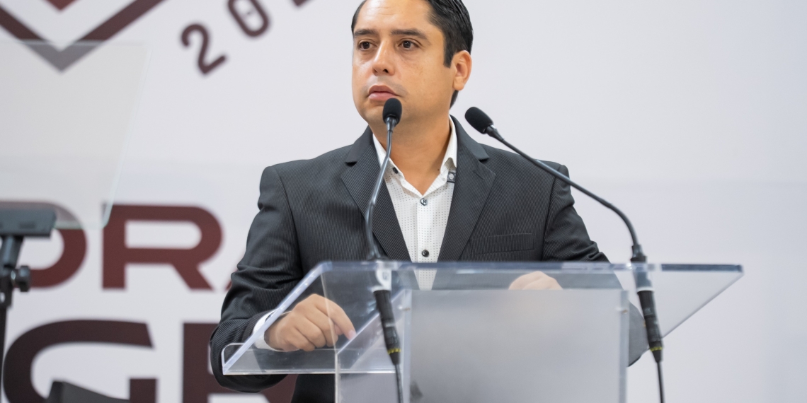 Se implementan acciones para priorizar el servicio de transportes