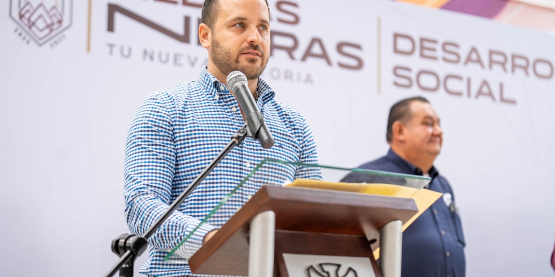 Tesorería Municipal y Ventanilla Universal reportan resultados financieros favorables y crecimiento en inversiones locales al cierre del tercer trimestre de 2025