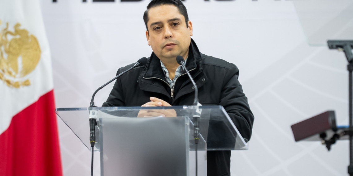 Asuntos Religiosos fortalece el apoyo a centros de rehabilitación y casas hogar