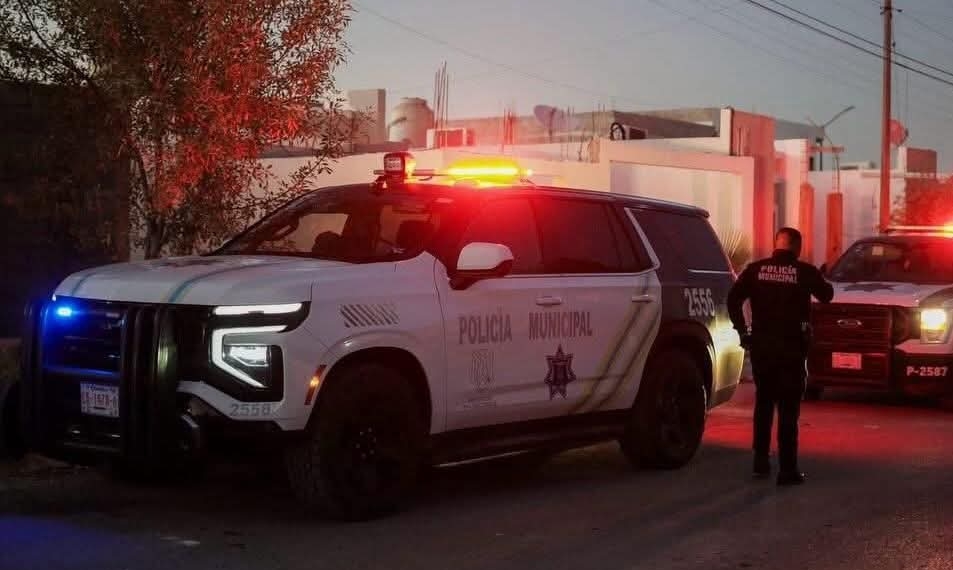Madre evita tragedia y salva a su hija tras intento de suicidio en Los Olivos