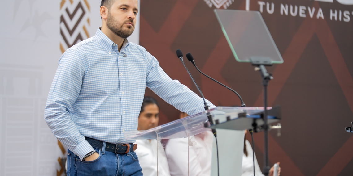 Ecología e Imagen Urbana destaca avances en su Plan Estratégico de Trabajo