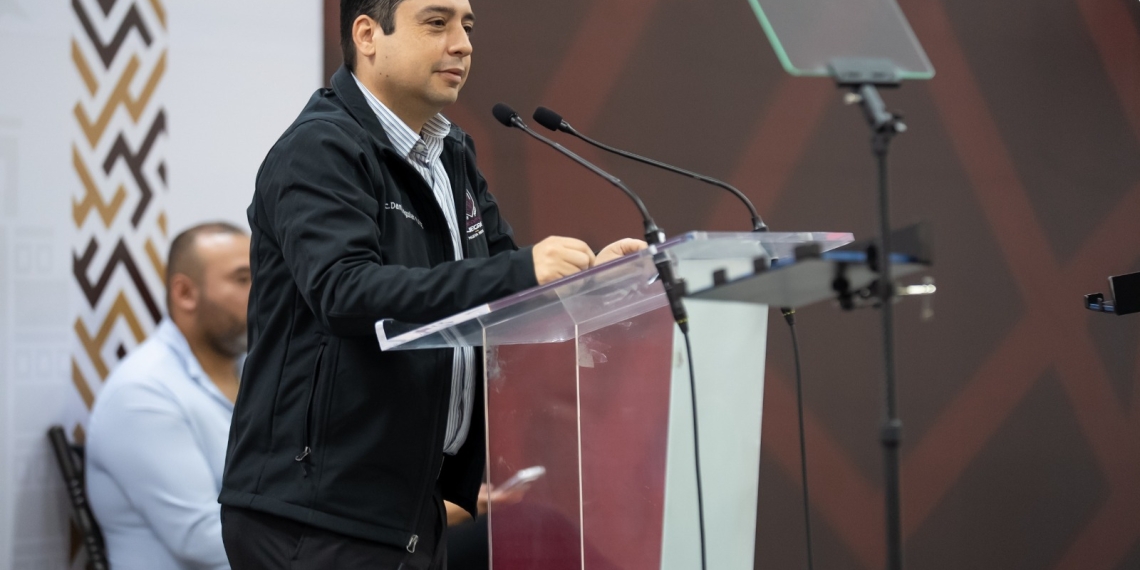 Más de 1,500 personas atendidas a través de los Centros Comunitarios de Bienestar