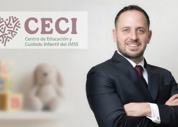 Congreso del Estado respalda gestión del alcalde Jacobo Rodríguez para concretar el CECI en Piedras Negras