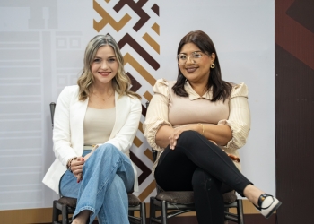 Casa de las artes presenta cursos y talleres disponibles