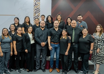 Protección Civil emite recomendaciones por temporada de ciclones 2026; Salud Municipal conmemora el Dia de la Enfermería