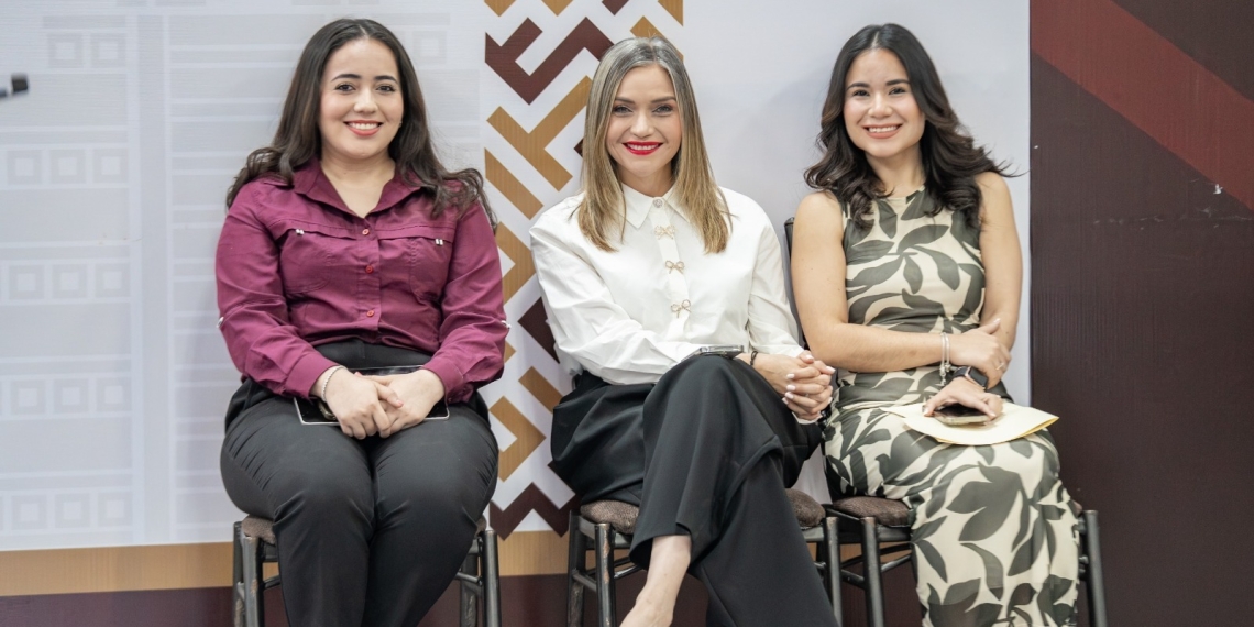 Amplían oferta de cursos y talleres en Casa de la Cultura y Centros Comunitarios