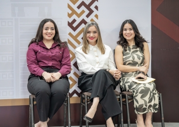 Amplían oferta de cursos y talleres en Casa de la Cultura y Centros Comunitarios