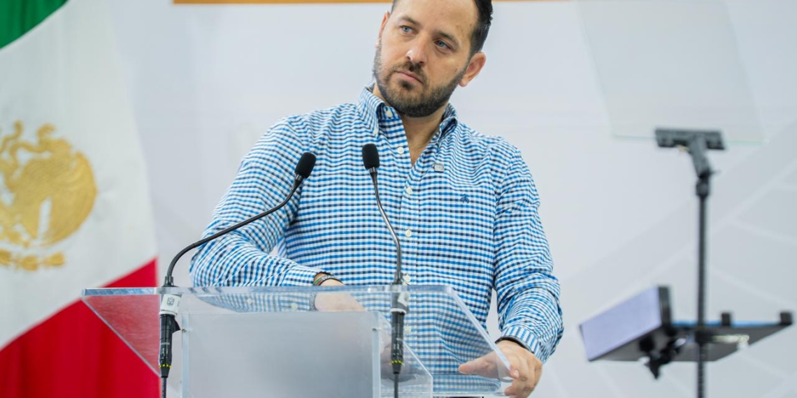 Obras Publicas informa sobre trámites urbanos y trabajos viales