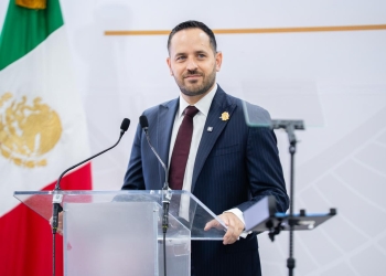 Transporte Municipal presenta informe de trámites para concesionarios