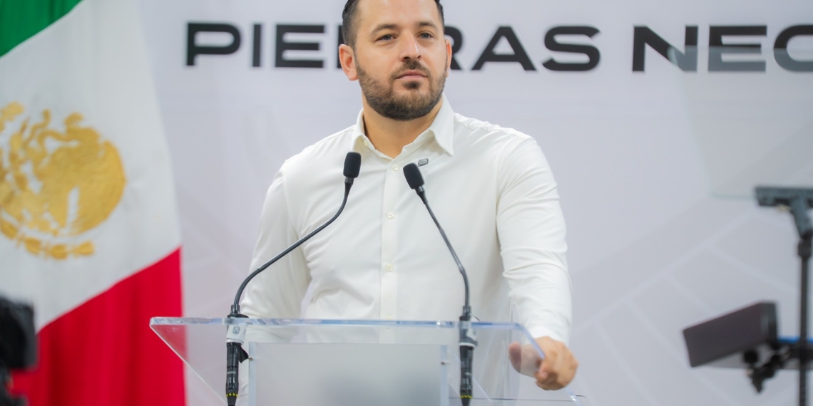 Tiendas del Bienestar: Impulso Directo a la Economía de las Familias Más Vulnerables