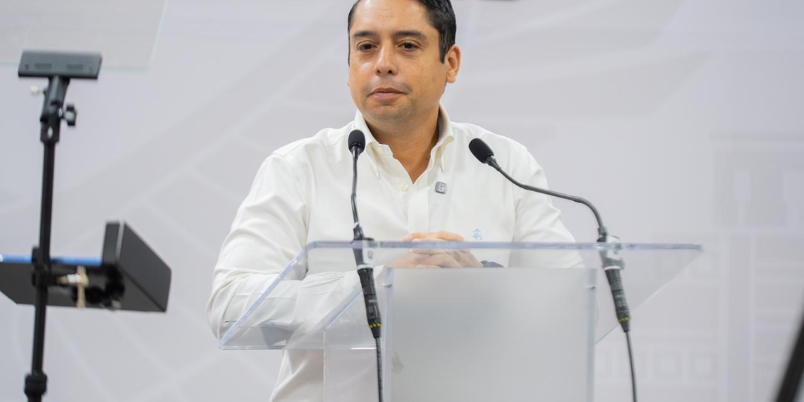 Protección Civil y Bomberos presenta informe de mayo y junio