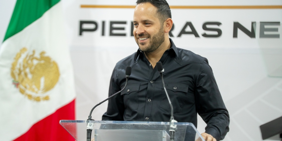 Inspectores Municipales reportan 201 atenciones y un aumento de 160.9 % en ingresos por permisos y sanciones