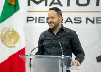 Inspectores Municipales reportan 201 atenciones y un aumento de 160.9 % en ingresos por permisos y sanciones