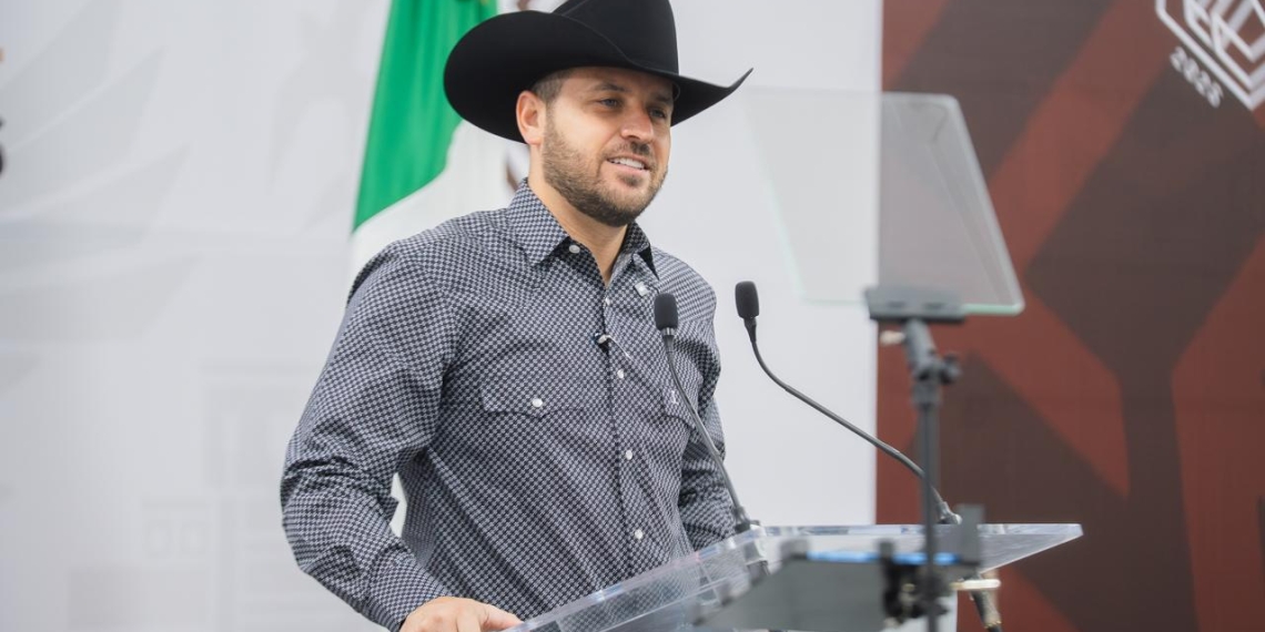 Centros Comunitarios superan en más de 145% las atenciones brindadas a la comunidad de Piedras Negras