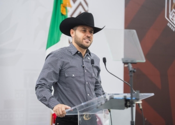 Centros Comunitarios superan en más de 145% las atenciones brindadas a la comunidad de Piedras Negras