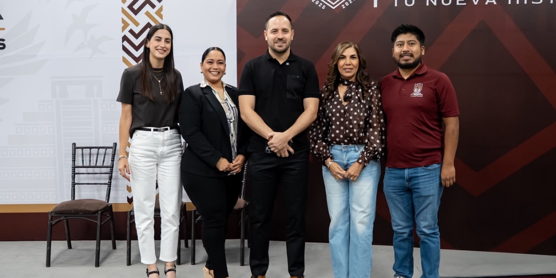 DIF Municipal continúa rescatando adultos mayores en abandono; Reportan actividades del Centro Integral para Personas Mayores “Tu Nueva Historia”