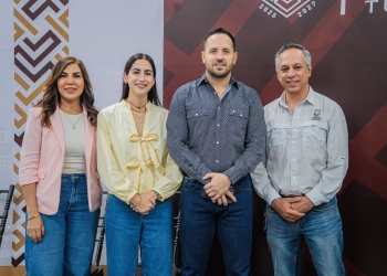 DIF Municipal fortalece atención a adultos mayores con programas, apoyos y actividades