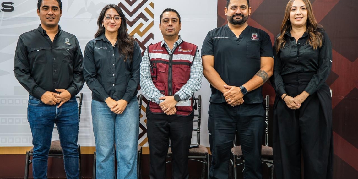 Ecología e Imagen Urbana presenta resultados en bienestar animal y educación ambiental