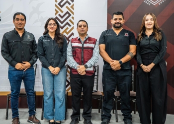 Ecología e Imagen Urbana presenta resultados en bienestar animal y educación ambiental